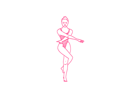 Поза Орла (6-10 минут). Упражнение Кундалини Йоги 3 Поза Орла (6-10 минут). Упражнение Кундалини Йоги 3