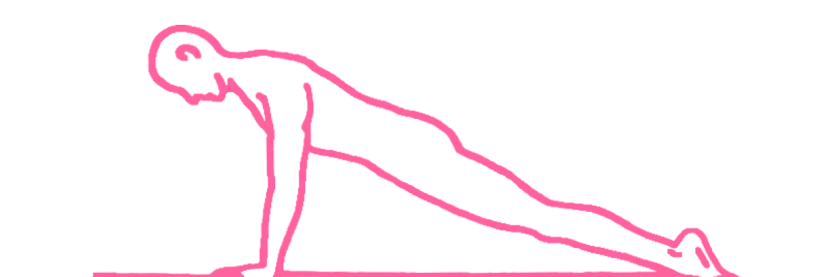 Передняя платформа