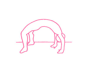 Переживание Бога