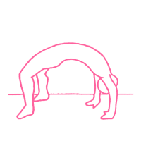 Переживание Бога