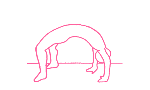 Переживание Бога