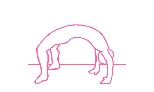 Переживание Бога