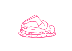 Шлепки ладонями по пояснице в Позе Ребенка (4,5 мин). Упражнение Кундалини Йоги 1