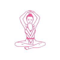 Крийя для шишковидной железы Крийя для шишковидной железы