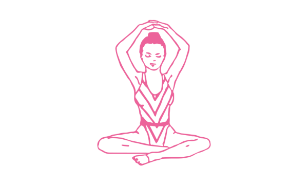 Крийя для шишковидной железы