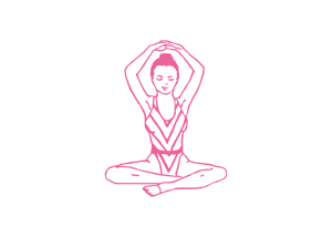 Крийя для шишковидной железы