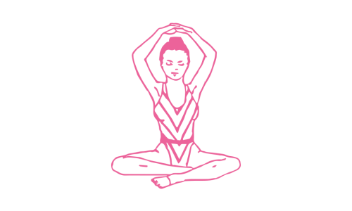 Крийя для шишковидной железы