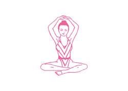 Крийя для шишковидной железы