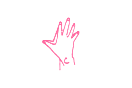 Поза Шакти. Упражнение Кундалини Йоги 3 Поза Шакти. Упражнение Кундалини Йоги 3