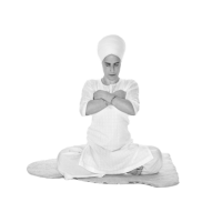 Уборка в доме 2