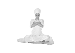 Уборка в доме 2