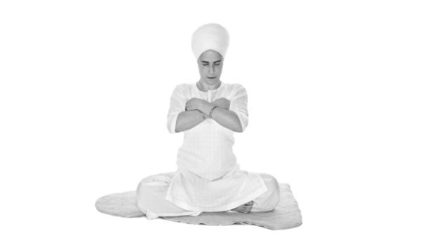 Уборка в доме 2