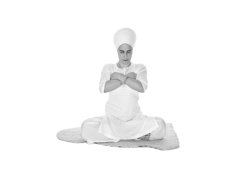 Уборка в доме 2 Уборка в доме 2