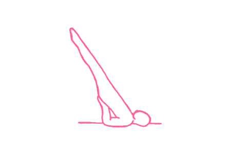 Ситали пранаяма в Стойке на плечах (вариация) (3 мин). Упражнение Кундалини Йоги Ситали пранаяма в Стойке на плечах (вариация) (3 мин). Упражнение Кундалини Йоги