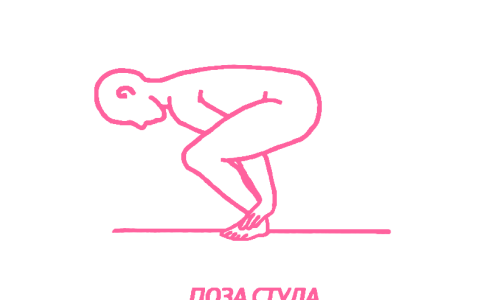 Для пробуждения Кундалини