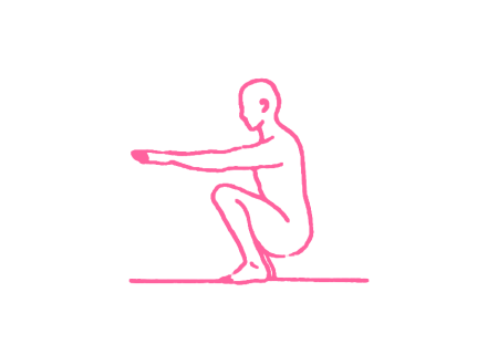 Поза Ворона с мантрой Хар (4-5 мин). Упражнение Кундалини Йоги Поза Ворона с мантрой Хар (4-5 мин). Упражнение Кундалини Йоги