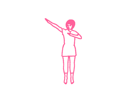 Поза Ворона вариация (11 мин). Упражнение Кундалини Йоги 3