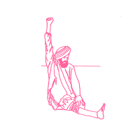 Пранаяма для очищения