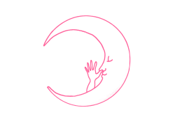 Преодоление навязчивой тяги к еде