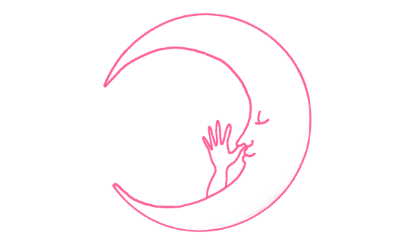 Преодоление навязчивой тяги к еде