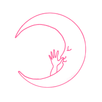 Преодоление навязчивой тяги к еде Преодоление навязчивой тяги к еде