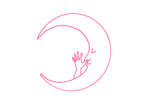 Преодоление навязчивой тяги к еде