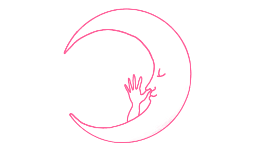 Преодоление навязчивой тяги к еде