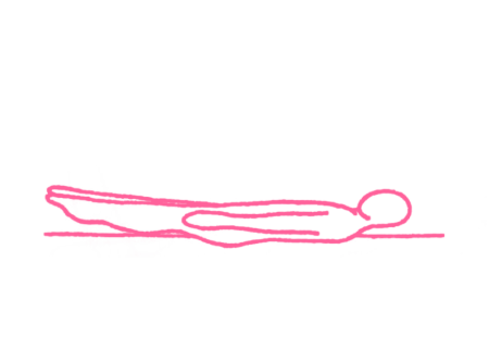 Приподнимание рук и ног (3 раза или 3 мин). Упражнение Кундалини Йоги Приподнимание рук и ног (3 раза или 3 мин). Упражнение Кундалини Йоги