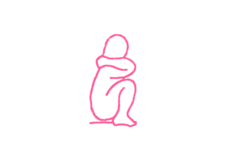 Приседание на корточки с руками за шеей (2 мин). Упражнение Кундалини Йоги 1 Приседание на корточки с руками за шеей (2 мин). Упражнение Кундалини Йоги 1