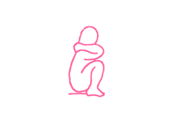 Приседание на корточки с руками за шеей (2 мин). Упражнение Кундалини Йоги 1