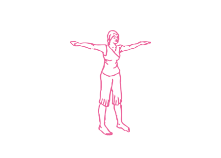 Приседания на корточки стоя на носочках. Кундалини Йога 2 Приседания на корточки стоя на носочках. Кундалини Йога 2