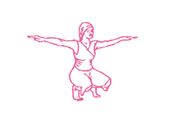 Приседания на корточки стоя на носочках. Кундалини Йога Приседания на корточки стоя на носочках. Кундалини Йога