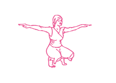 Приседания на корточки стоя на носочках. Кундалини Йога Приседания на корточки стоя на носочках. Кундалини Йога