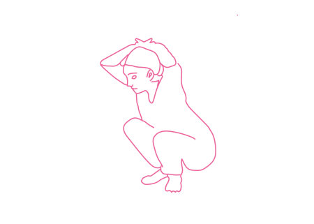 Приседания с руками на макушке головы. Упражнение Кундалини Йоги 2 Приседания с руками на макушке головы. Упражнение Кундалини Йоги 2