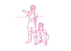 Приседания в Позу Ворона. Упражнение Кундалини Йоги