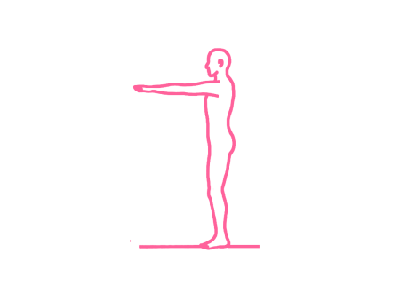 Приседания в позе ворона (25 раз) - упражнение Кундалини Йога 2 Приседания в позе ворона (25 раз) - упражнение Кундалини Йога 2