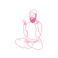 Пробуждение спящей внутренней силы (Аштанг Агни Крийя)