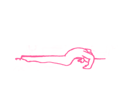 Прогиб туловища вверх, лежа на спине (2,5 мин). Упражнение Кундалини Йоги