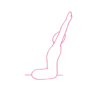 Расправьте ваши крылья