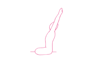 Расправьте ваши крылья