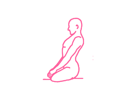 Прогибы позвоночника 108 раз. Упражнение Кундалини Йоги 1 Прогибы позвоночника 108 раз. Упражнение Кундалини Йоги 1