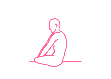 Прогибы позвоночника 108 раз. Упражнение Кундалини Йоги 2 Прогибы позвоночника 108 раз. Упражнение Кундалини Йоги 2