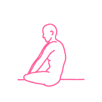 Исцелите Свою Спину Прямо Сейчас!