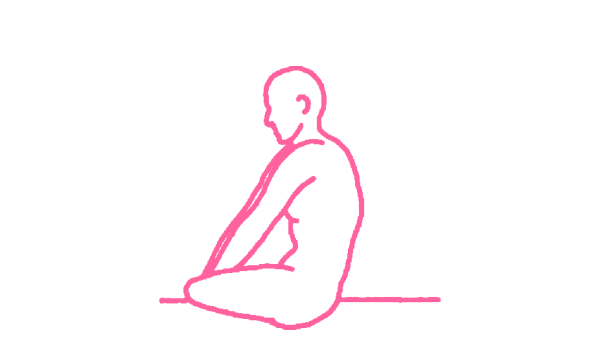 Исцелите Свою Спину Прямо Сейчас!