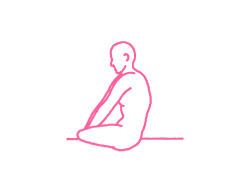 Исцелите Свою Спину Прямо Сейчас!