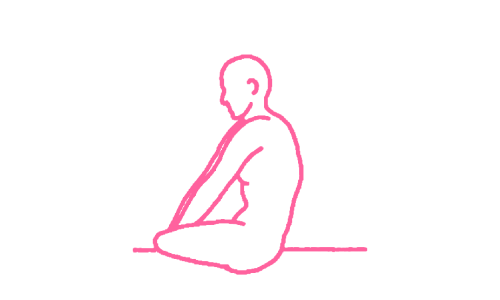 Исцелите Свою Спину Прямо Сейчас!