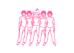 Прогибы со скрещенными руками и мантрой Са Та На Ма (3 мин – 4 мин)