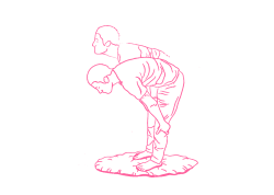 Упражнение «Прогибы спины» в Кундалини Йоге Упражнение «Прогибы спины» в Кундалини Йоге