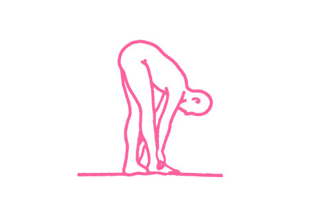 Прогулка слона (1 мин – 3 мин). Упражнение Кундалини Йоги