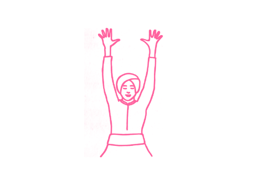 Прослушивание мантры «Он(г) Намо Гуру Дэ(й)в Намо» (3 мин)